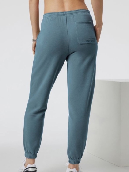 Vuori Pants - Vuori Sedona Sweatpant